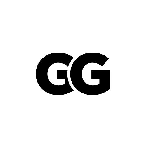 Gerofsky Group Logo